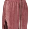 RICK OWENS – PANTS RP02E4380V-13