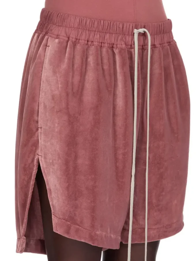 RICK OWENS – PANTS RP02E4380V-13