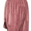 RICK OWENS – PANTS RP02E4380V-13
