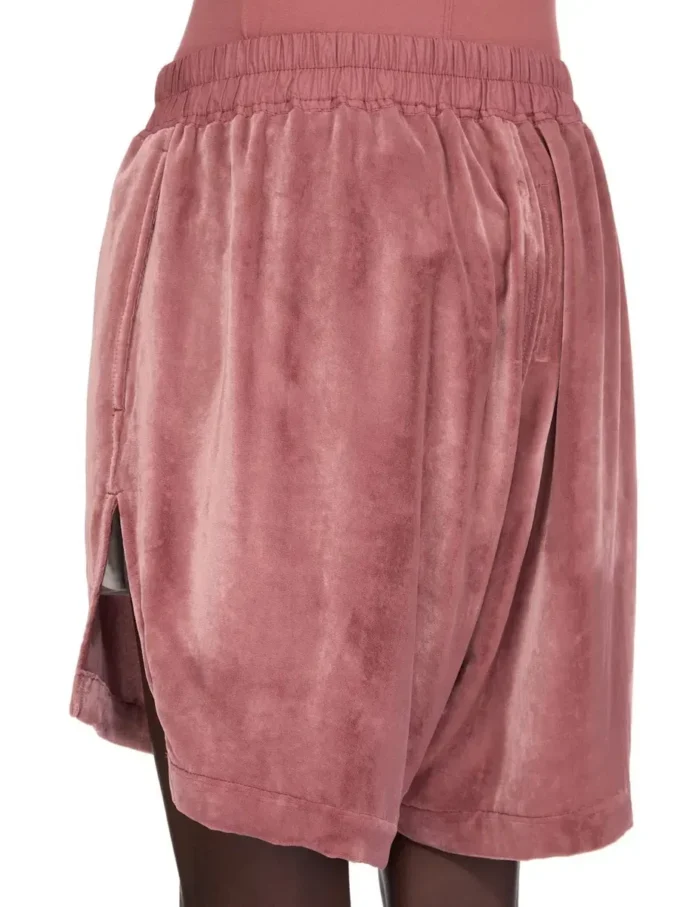 RICK OWENS – PANTS RP02E4380V-13