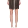 RICK OWENS – PANTS RP02E4380V-78