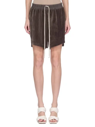 RICK OWENS – PANTS RP02E4380V-78