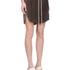 RICK OWENS – PANTS RP02E4380V-78