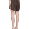 RICK OWENS – PANTS RP02E4380V-78