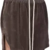 RICK OWENS – PANTS RP02E4380V-78