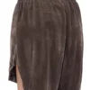 RICK OWENS – PANTS RP02E4380V-78
