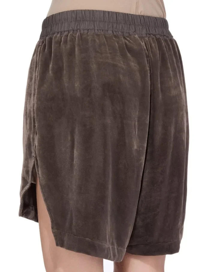 RICK OWENS – PANTS RP02E4380V-78