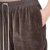 RICK OWENS – PANTS RP02E4380V-78