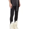RICK OWENS – PANTS RR02E1302NP-09