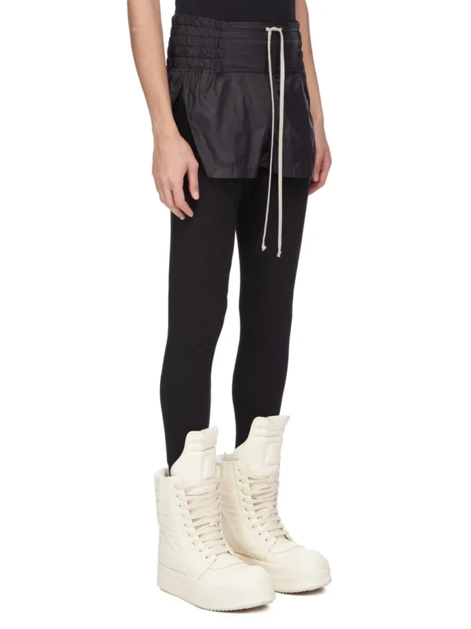 RICK OWENS – PANTS RR02E1302NP-09