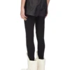 RICK OWENS – PANTS RR02E1302NP-09