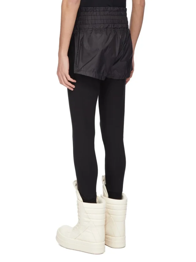 RICK OWENS – PANTS RR02E1302NP-09