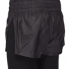 RICK OWENS – PANTS RR02E1302NP-09
