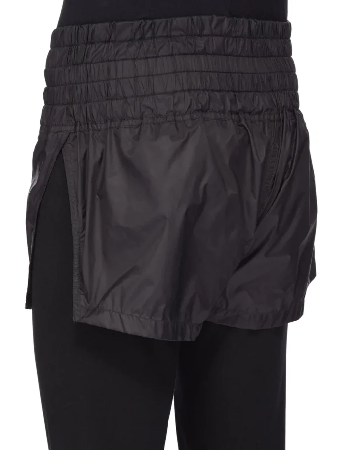 RICK OWENS – PANTS RR02E1302NP-09