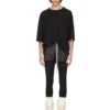RICK OWENS – PANTS RR02E1302NP-09