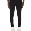 RICK OWENS – PANTS RR02E1304JPTET2-09