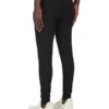 RICK OWENS – PANTS RR02E1304JPTET2-09