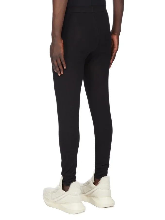 RICK OWENS – PANTS RR02E1304JPTET2-09