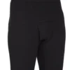 RICK OWENS – PANTS RR02E1304JPTET2-09