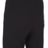 RICK OWENS – PANTS RR02E1304JPTET2-09