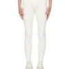 RICK OWENS – PANTS RR02E1304JPTET2-21