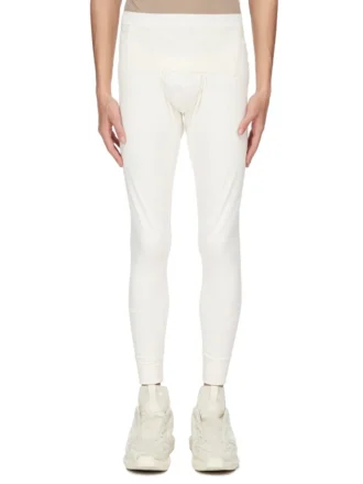 RICK OWENS – PANTS RR02E1304JPTET2-21
