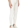 RICK OWENS – PANTS RR02E1304JPTET2-21
