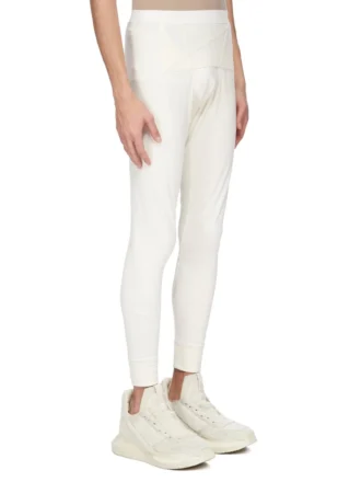 RICK OWENS – PANTS RR02E1304JPTET2-21