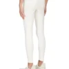 RICK OWENS – PANTS RR02E1304JPTET2-21