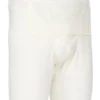 RICK OWENS – PANTS RR02E1304JPTET2-21