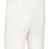 RICK OWENS – PANTS RR02E1304JPTET2-21