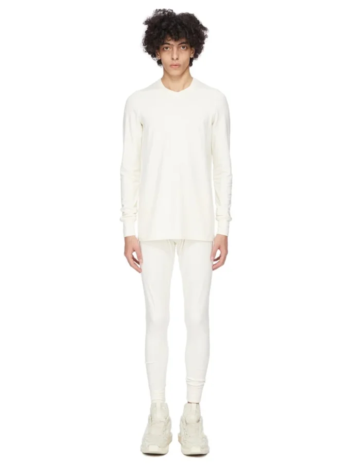 RICK OWENS – PANTS RR02E1304JPTET2-21