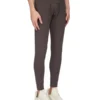 RICK OWENS – PANTS RR02E1304JPTET2-78