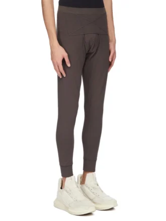 RICK OWENS – PANTS RR02E1304JPTET2-78