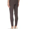 RICK OWENS – PANTS RR02E1304JPTET2-78