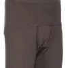 RICK OWENS – PANTS RR02E1304JPTET2-78