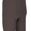 RICK OWENS – PANTS RR02E1304JPTET2-78