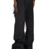 RICK OWENS – PANTS RR02E1308BBCL-09