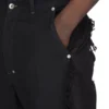RICK OWENS – PANTS RR02E1308BBCL-09