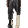 RICK OWENS – PANTS RR02E1308BMC921-0921