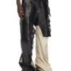 RICK OWENS – PANTS RR02E1308BMC921-0921