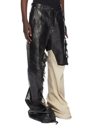 RICK OWENS – PANTS RR02E1308BMC921-0921