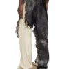 RICK OWENS – PANTS RR02E1308BMC921-0921