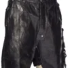RICK OWENS – PANTS RR02E1308BMC921-0921