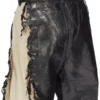 RICK OWENS – PANTS RR02E1308BMC921-0921