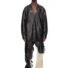 RICK OWENS – PANTS RR02E1308BMC921-0921