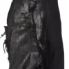 RICK OWENS – PANTS RR02E1308BMCCL-09