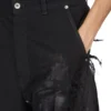 RICK OWENS – PANTS RR02E1308BMCCL-09