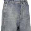 RICK OWENS – PANTS RR02E1308DWG769-7609