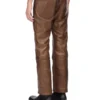 RICK OWENS – PANTS RR02E1329LHOSJP-04